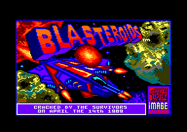 Blasteroids (UK) (1989)_The Survivors.rar